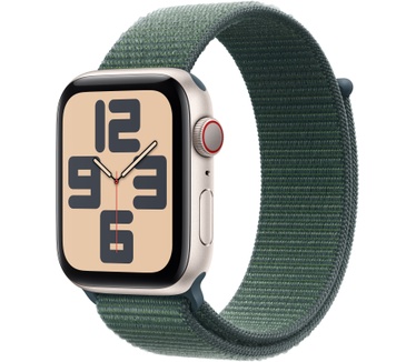 Apple Watch SE