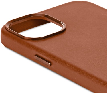 Decoded D24IPO15BC1TN