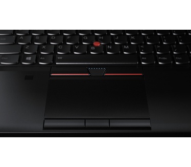 Lenovo P70