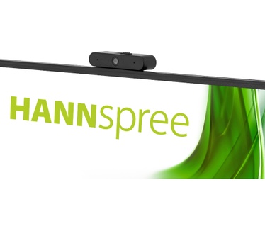 Hannspree HP 270 WJB
