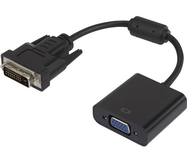 Renkforce RF-3301134