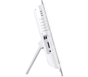 MSI 20ET 4BW-055DE
