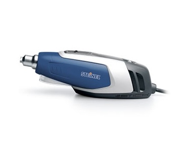 Steinel 70409