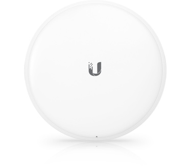 Ubiquiti PrismAP-5-30