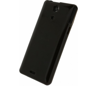 Mobilize MOB-TPUCDSG-XPERZR