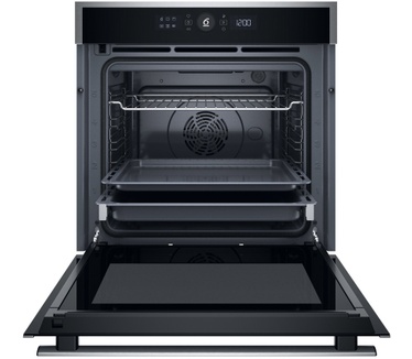 Whirlpool WOI4S8PM1SXA