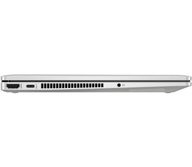 HP Pavilion x360 2-in-1 Laptop 14-ek1654nd