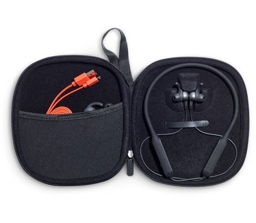 JBL Everest Elite 150NC