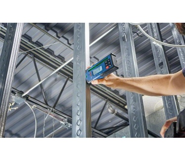 Bosch LR 65 G Professional