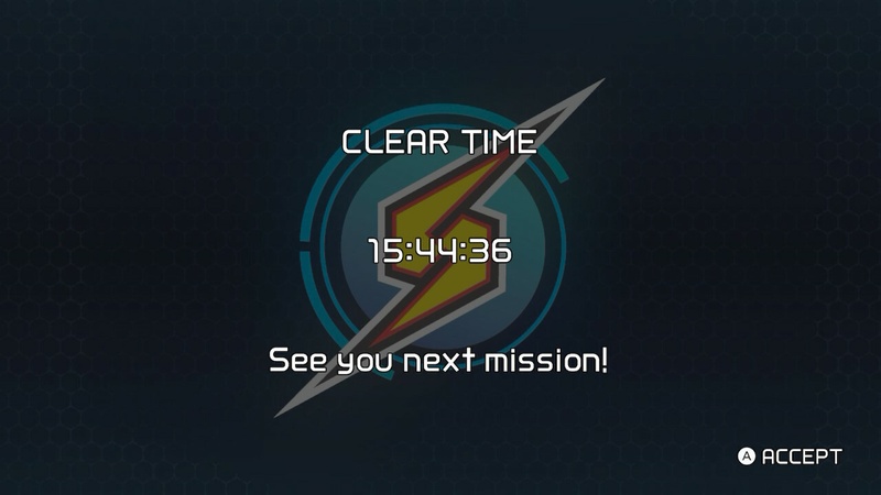 Afbeeldingslocatie: https://tweakers.net/i/-qo47OEs-qTAlpw9fXymenEOH0Q=/800x/filters:strip_icc():strip_exif()/f/image/vYjeXBSJvr9JJBcIOySry9ke.jpg?f=fotoalbum_large