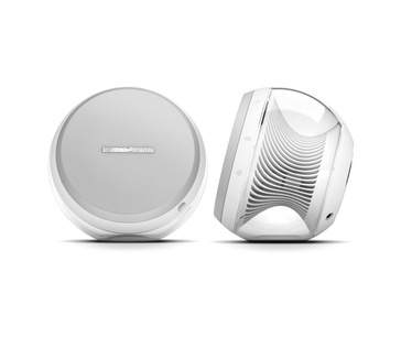 Harman Kardon Nova