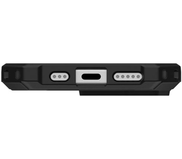 Urban Armor Gear 114542114040