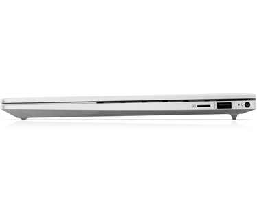 HP Envy 14-eb0200nd