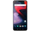 OnePlus 6 