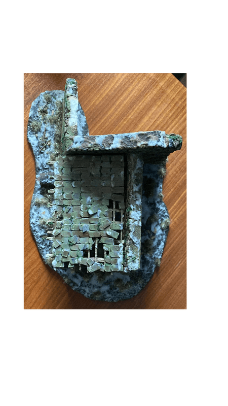 Afbeeldingslocatie: https://tweakers.net/i/-qqmSWw5Rsb2F5RRrtDvcUBE-J4=/x800/filters:strip_exif()/f/image/ohNoaL7OEgzntHikAdBqGNCw.png?f=fotoalbum_large