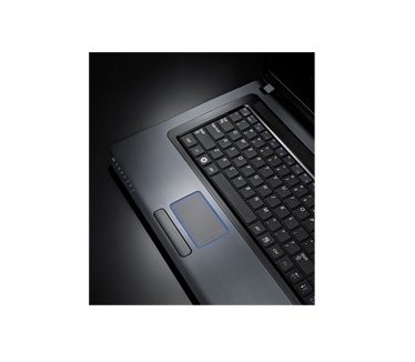 Samsung R522 FS02