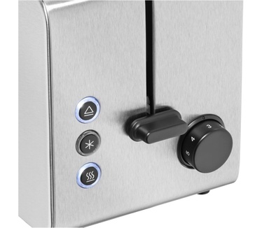 WMF Stelio 04.1421.0011 Broodrooster Edition