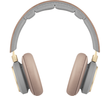 Bang & Olufsen Beoplay H9 (3rd Gen) (Goud, Grijs, Roze)