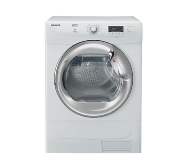 Hoover DYC 8913 BX-S