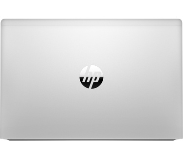 HP ProBook 640 G8 Notebook PC Wolf Pro Security Edition