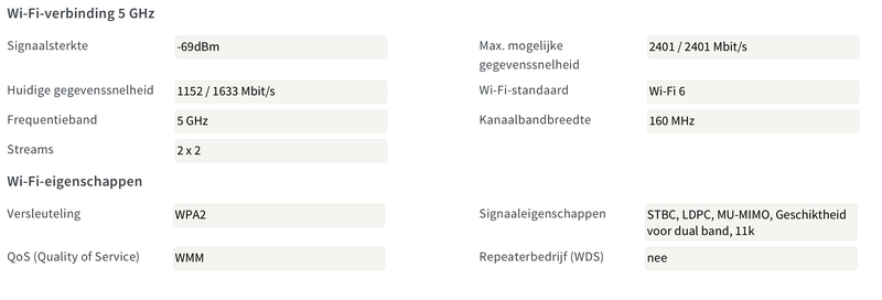 Afbeeldingslocatie: https://tweakers.net/i/-qtoQpBuxu2H-mW_jEFUELZHxtY=/800x/filters:strip_exif()/f/image/6VANN8VzMvX9026HNvYY446v.png?f=fotoalbum_large
