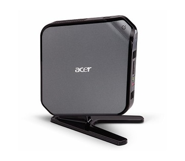 Acer Veriton N282G (PS.VBHE3.001)