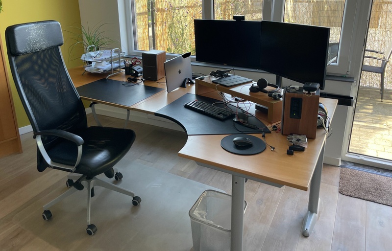 Afbeeldingslocatie: https://tweakers.net/i/-qv6xsz3GaACtVz34_LnkxwIIN8=/800x/filters:strip_icc():strip_exif()/f/image/9C7LbFvIBfyTQDc903xiwFxT.jpg?f=fotoalbum_large