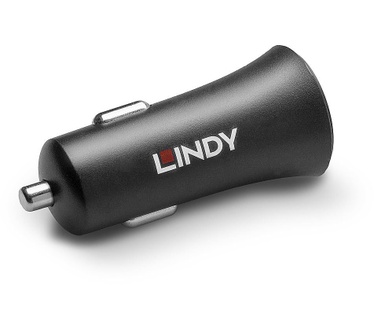 Lindy 73301