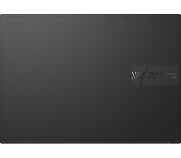 ASUS M7400QE-KM032T