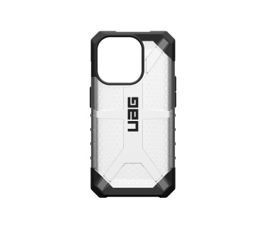 Urban Armor Gear Plasma