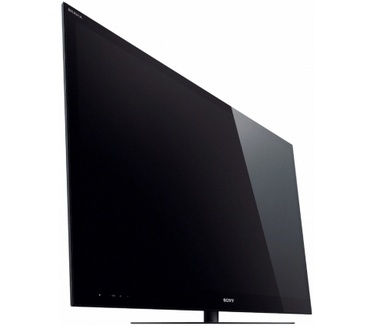 Sony KDL-46HX820