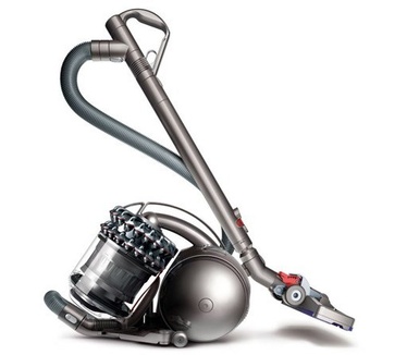 Dyson DC52 Total Animal