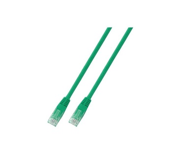 EFB Elektronik 5m Cat6 Patch