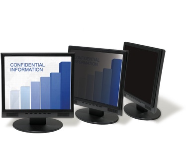 3M BSF75.5W Privacy Filter