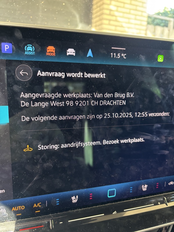 Afbeeldingslocatie: https://tweakers.net/i/-r323ldIOG3JizpNo_M1qSlUkmU=/x800/filters:strip_icc():strip_exif()/f/image/yIIxJkRpTnJrgR89u9l22lbR.jpg?f=fotoalbum_large