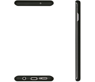 Artwizz Rubber Clip