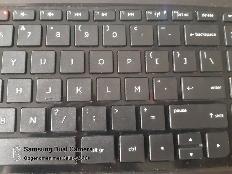 Afbeeldingslocatie: https://tweakers.net/i/-r6UfRobDmC0nOjWEnIMSvLHlL8=/800x/filters:strip_icc():strip_exif()/f/image/7n9zwUp0fLIja8Xv3KWALBY0.jpg?f=fotoalbum_large