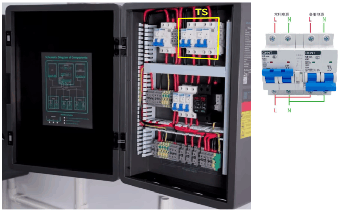 Afbeeldingslocatie: https://tweakers.net/i/-r7Af4LsMHtBO2E6SlV1CQlp1PQ=/fit-in/4000x4000/filters:no_upscale():strip_exif()/f/image/p4ytQ6Tf5kTk5ajv4GEh9MFR.png?f=user_large