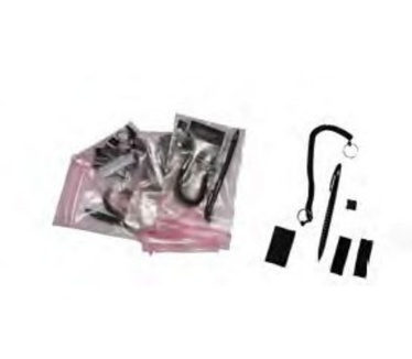 Honeywell 9000A510STYLUS