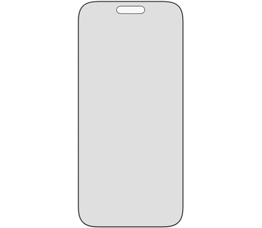 PanzerGlass PanzerGlass® 2-Way Privacy Screen Protector iPhone 17 Pro Max | Ultra-Wide Fit w. EasyAligner