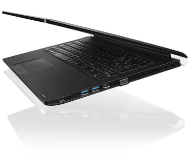Toshiba A50-C-256