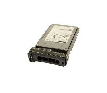 Origin Storage DELL-600SAS/15-S6RC, 600GB