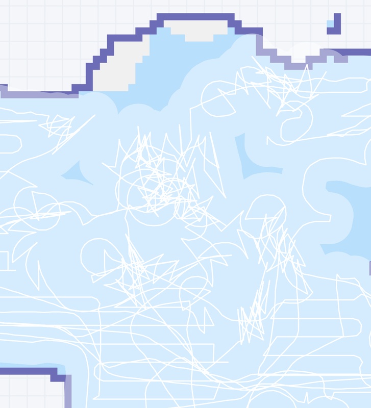 Afbeeldingslocatie: https://tweakers.net/i/-r9rAqDH85Q8xNEHEcp1mmzehzs=/x800/filters:strip_icc():strip_exif()/f/image/55IgPvuUuzKHsoO48jpzJvPZ.jpg?f=fotoalbum_large