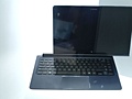 Samsung Series 9 concepten IFA 2012