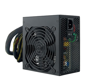 Recom RC-PE0DB580 Power Engine 580 Watt 0dB Noise