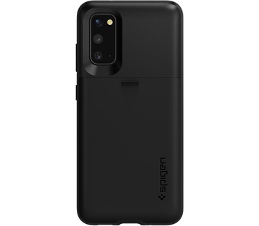 Spigen Slim Armor CS