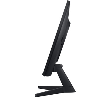 Samsung 27" Odyssey G5 G53F QHD 200Hz Gaming Monitor