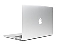 Apple MacBook Pro 15" Retina 2012