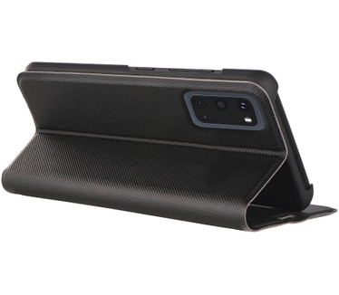 Hama Slim Pro