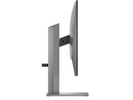 HP Z27k G3 Zilver